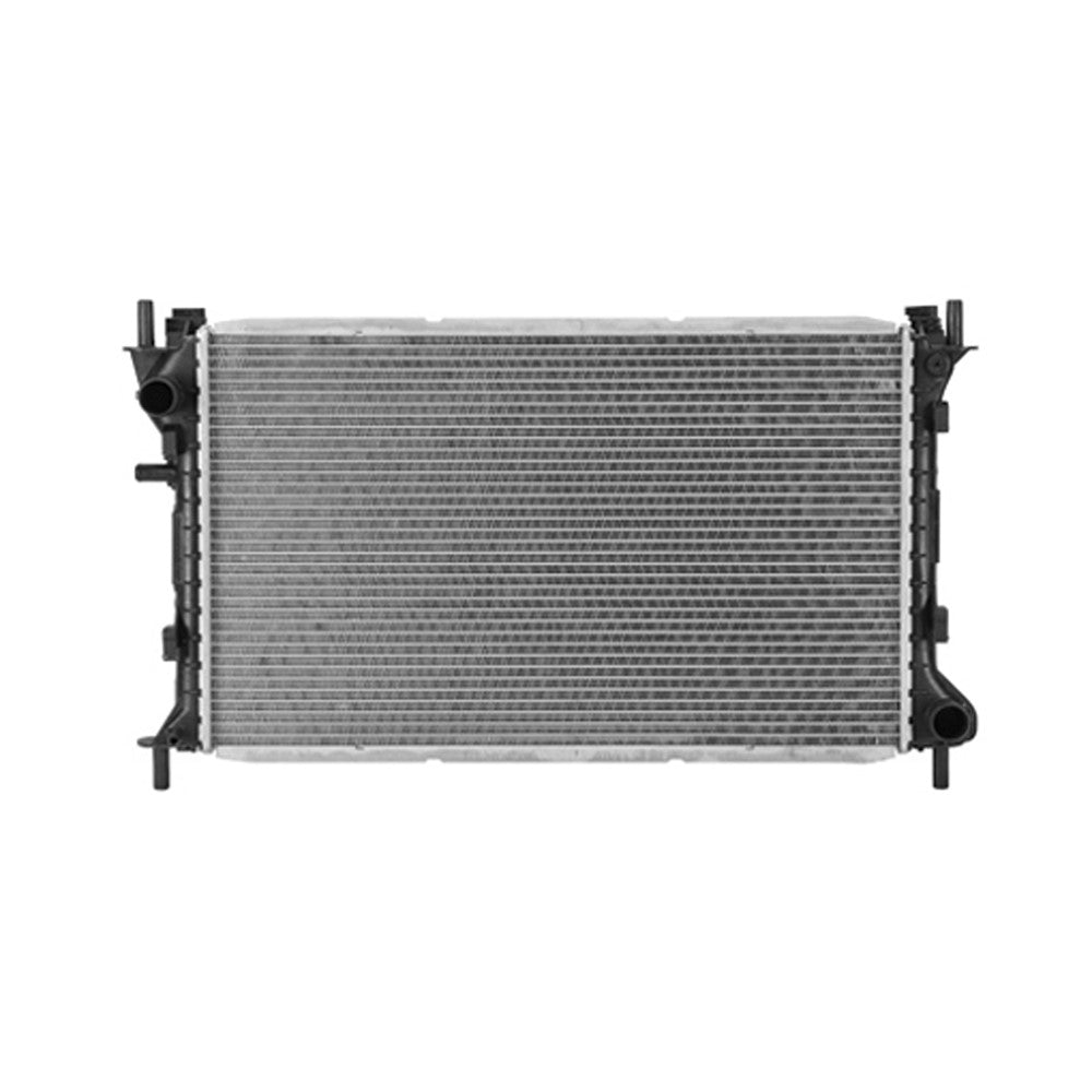 Radiator 2003-2007 Ford Focus