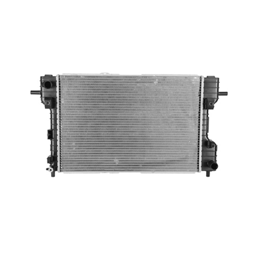 Radiator 2005-2007 Ford 500, Freestyle & Mercury Montego