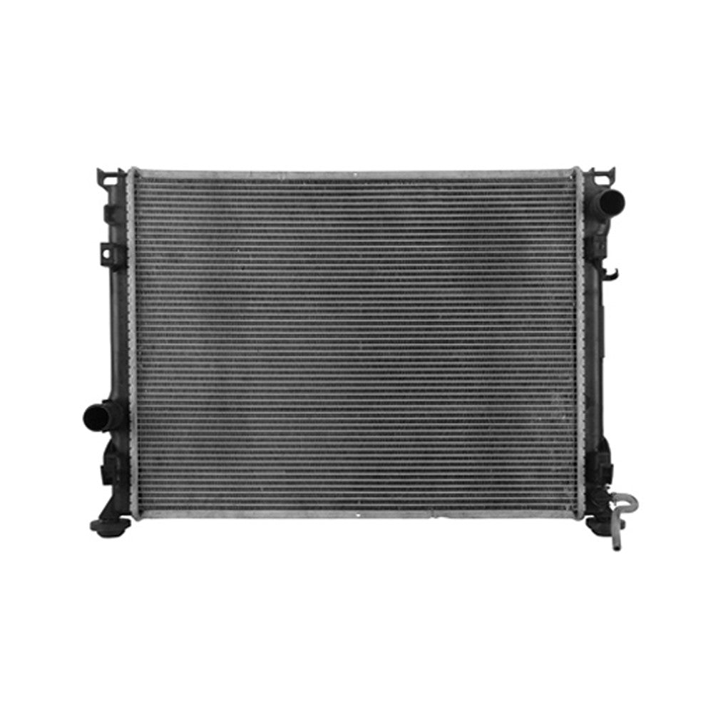 Radiator 2005-2008 Chrysler 300 & Dodge Magnum, Charger