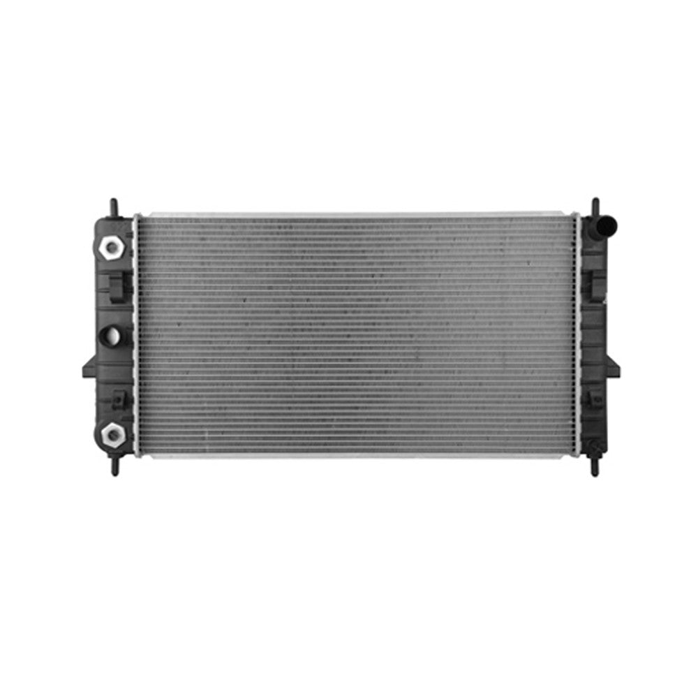 Radiator 2003-2004 Saturn Ion