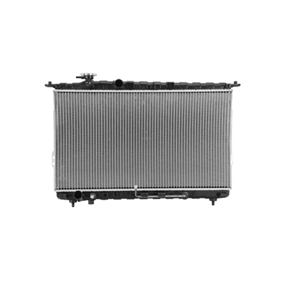 Radiator 2004-2006 Kia Amanti