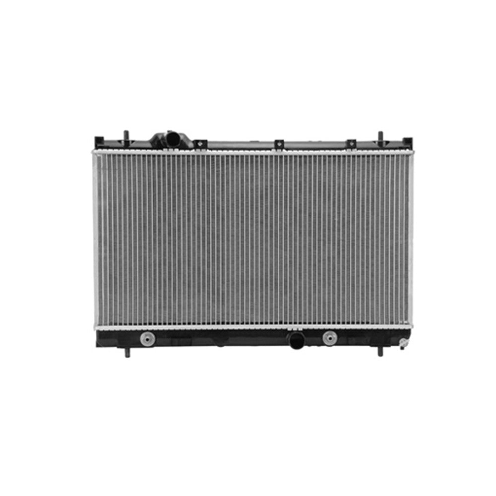 Radiator 2003-2005 Dodge Neon