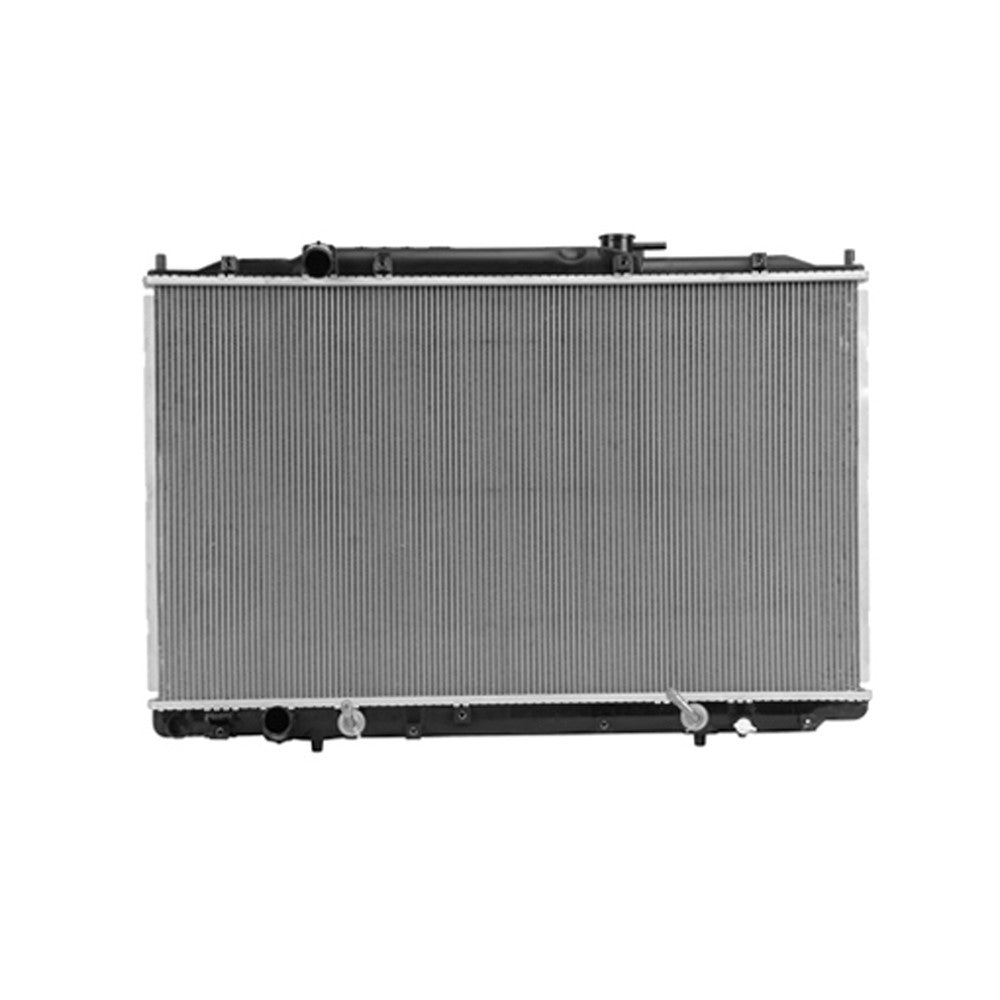 Radiator 2005-2010 Honda Odyssey
