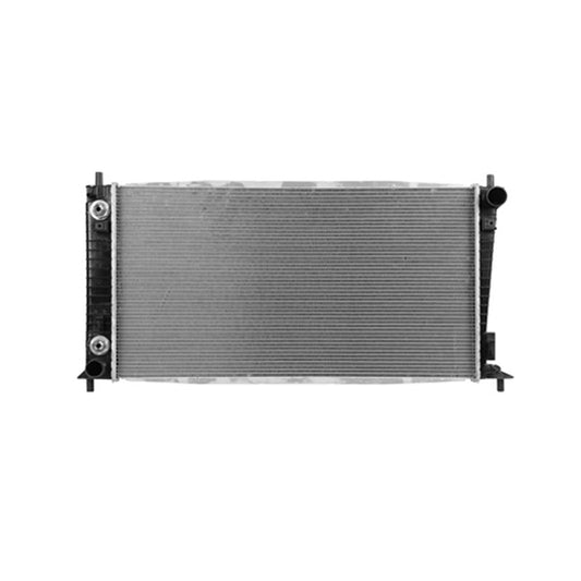 Radiator 2003-2008 Ford Expedition, Pickup_ford_lightduty & Lincoln Navigator, Mark Lt