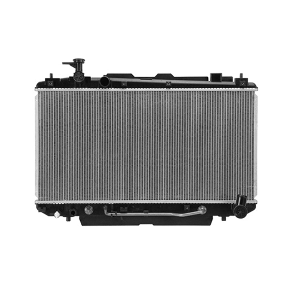 Radiator 2004-2005 Toyota Rav4