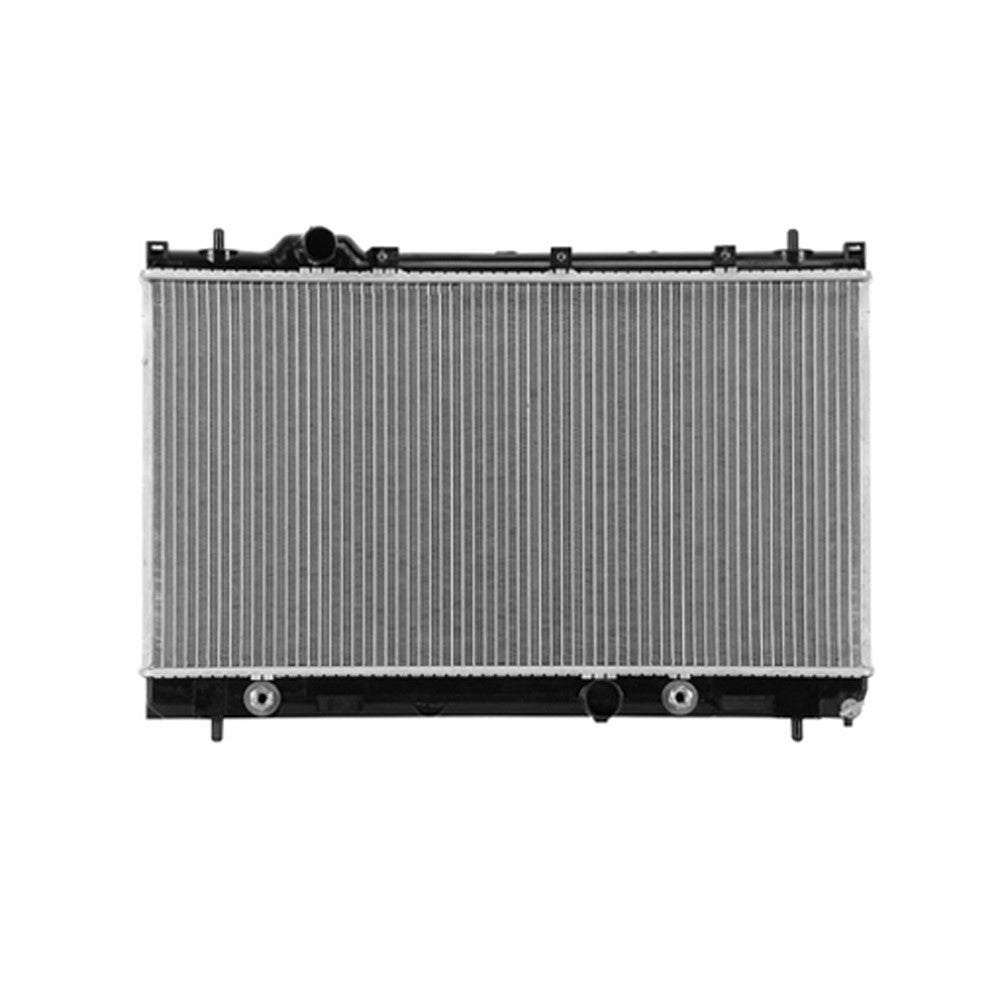 Radiator 2005 Dodge Neon