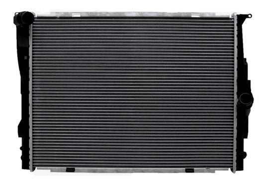 Radiator 2006-2013 Bmw 320i, 323i, 325i, 328i, 325ci, 330ci, 330i, 325xi, 330xi, 328xi, 335i, 335xi, 328i Xdrive, 335d, 335i Xdrive, 335is