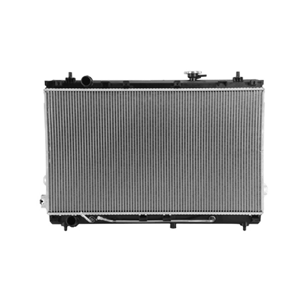 Radiator 2006-2010 Kia Sedona & Hyundai Entourage