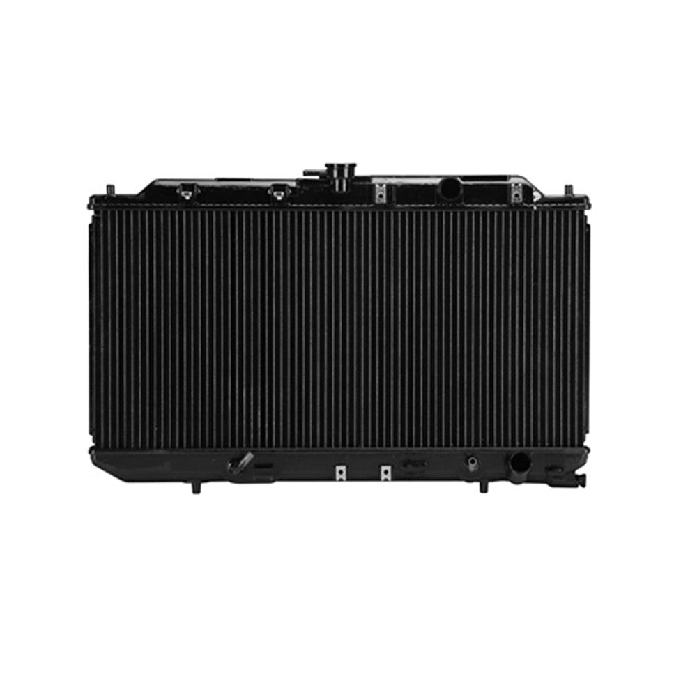 Radiator 1990-1993 Acura Integra