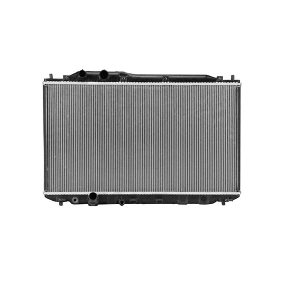 Radiator 2006-2011 Acura Csx & Honda Civic