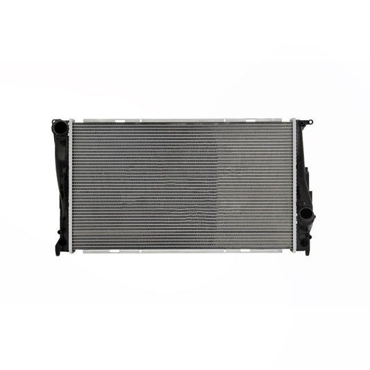 Radiator 2007-2016 Bmw 320i, 328i, 323i, 330i, 328xi, 335i, 335xi, 328i Xdrive, 335d, 335i Xdrive, 335is, 320i Xdrive, 128i, 135i, 1 Series M, Z4, X1