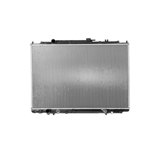 Radiator 2006-2008 Honda Pilot