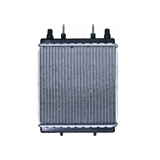 Auxiliary Radiator 2016-2024 Cadillac Cts & Chevrolet Camaro