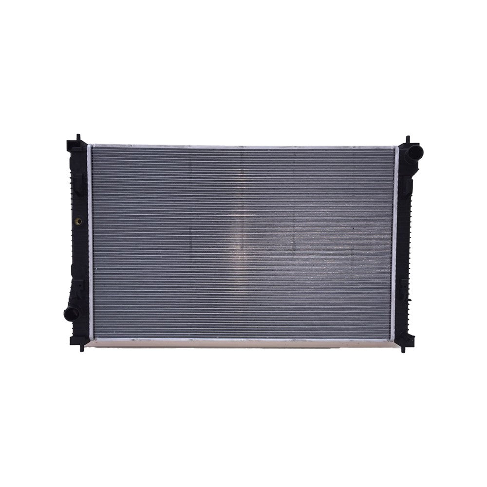 Radiator 2021-2025 Nissan Rogue