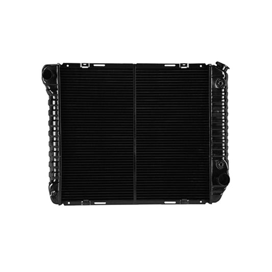 Radiator 1980-1984 Ford Bronco, Pickup_ford_fullsize(-1996)