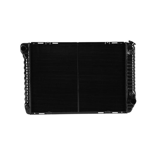 Radiator 1980-1984 Ford Bronco, Pickup_ford_fullsize(-1996)