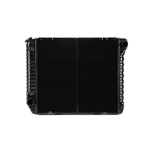 Radiator 1980-1984 Ford Bronco, Pickup_ford_fullsize(-1996)