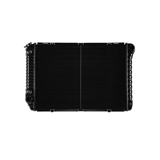 Radiator 1980-1984 Ford Bronco, Pickup_ford_fullsize(-1996)