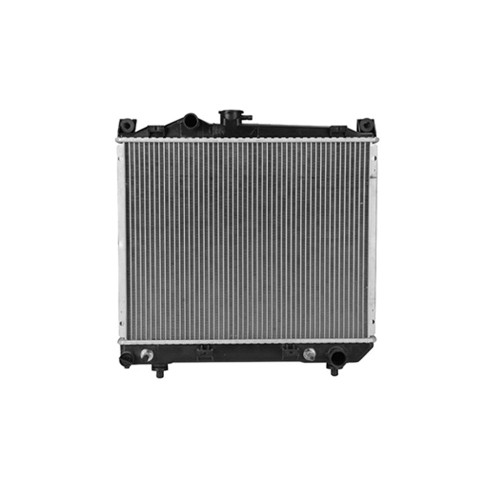 Radiator 1987-1999 Dodge Dakota
