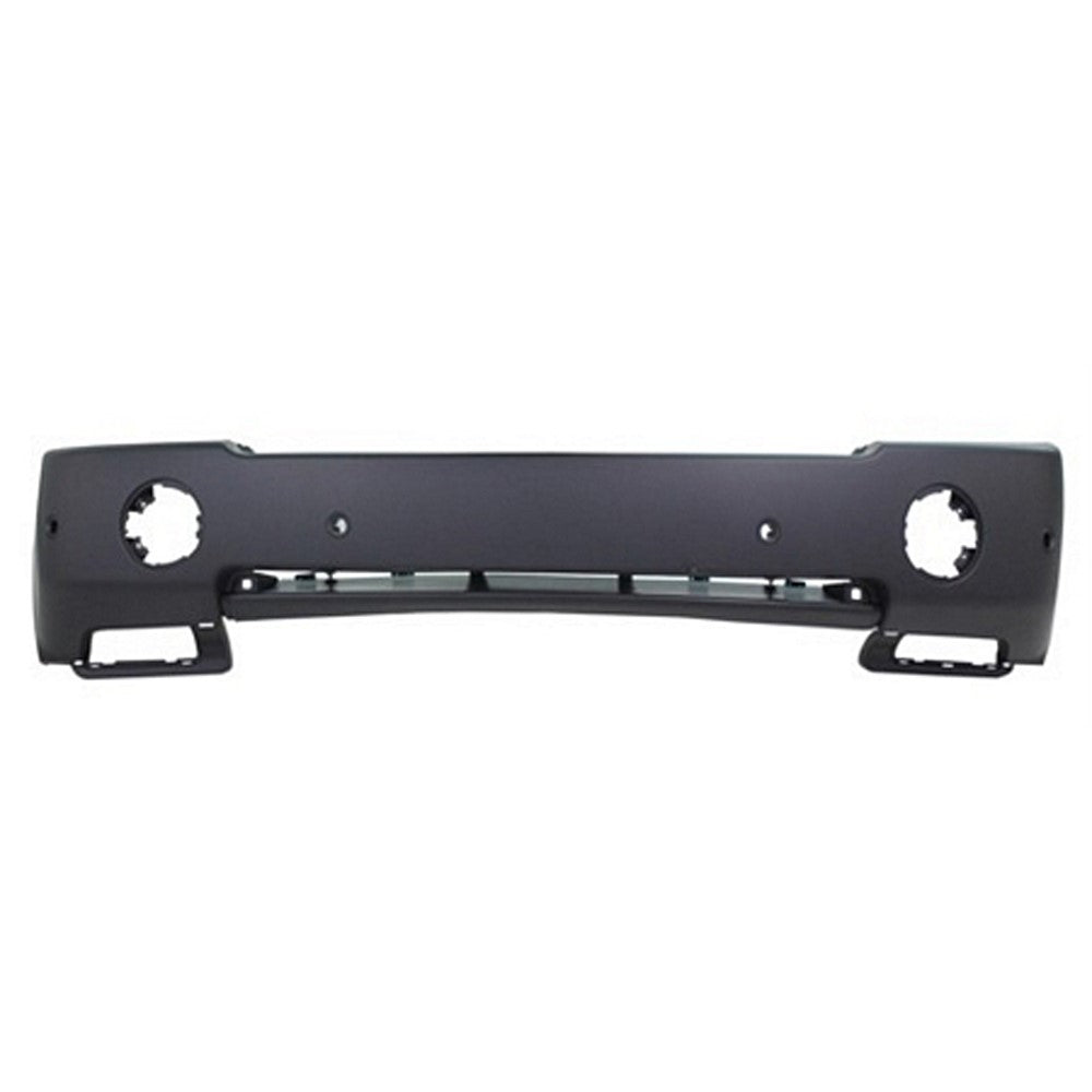 Front Bumper Cover 2006-2009 Land Rover Range Rover