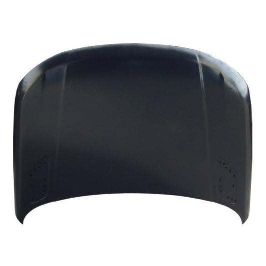 Front Hood 2014-2022 Land Rover Range Rover Sport