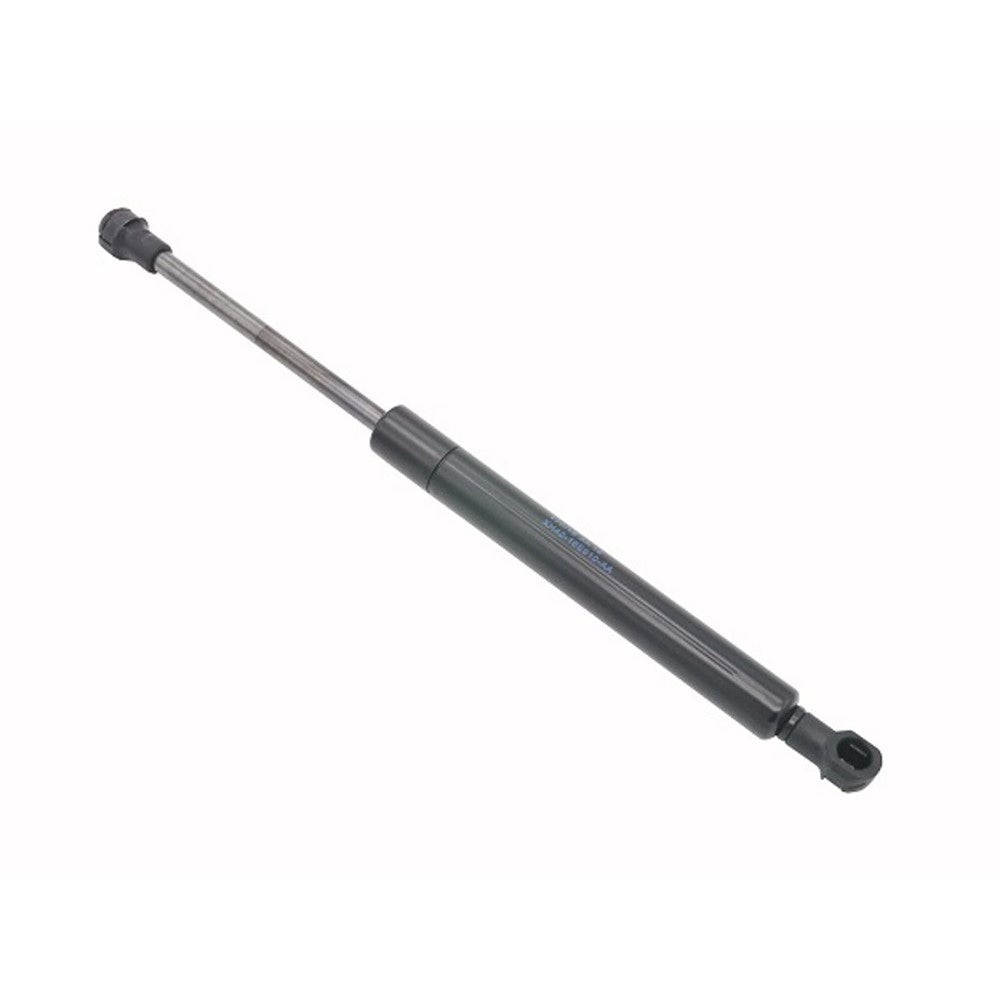 Front Hood Lift Support 2003-2012 Land Rover Range Rover