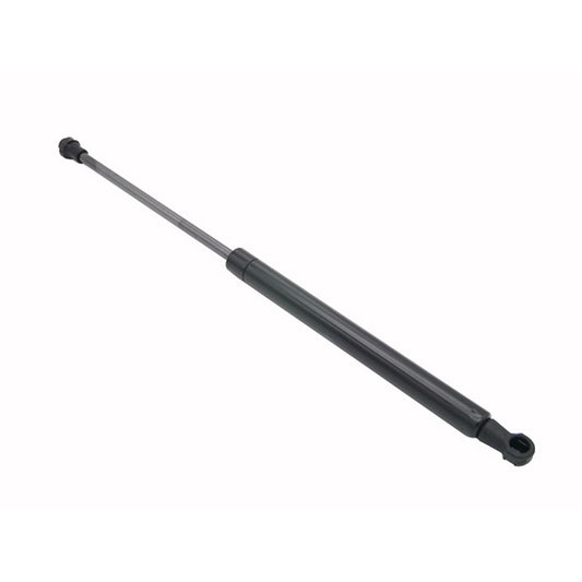 Front Hood Lift Support 2005-2016 Land Rover Lr3, Range Rover Sport, Lr4