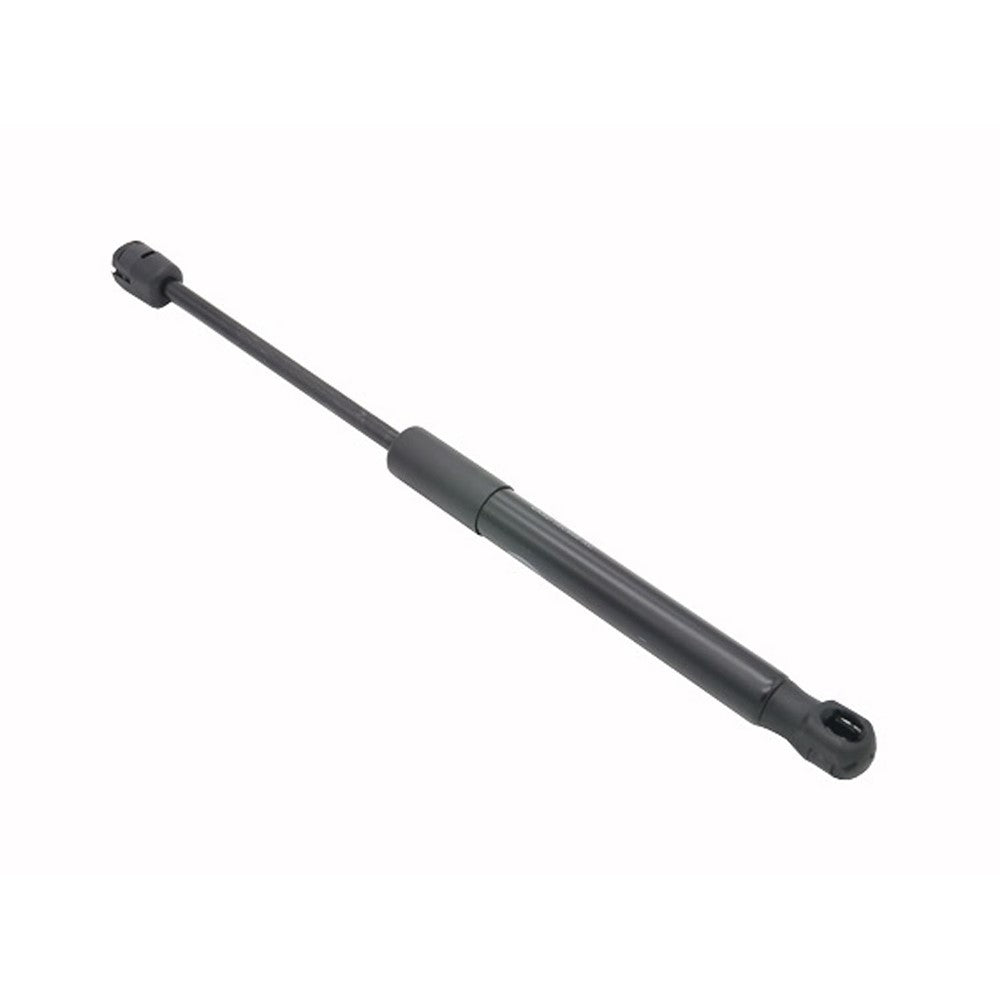 Front Hood Lift Support 2013-2022 Land Rover Range Rover, Range Rover Sport
