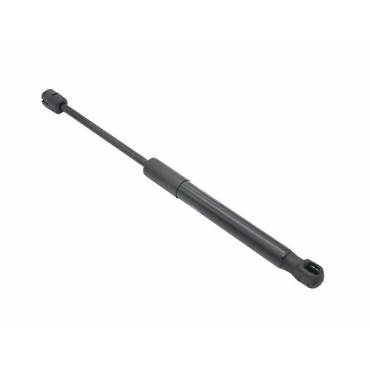 Front Hood Lift Support 2013-2022 Land Rover Range Rover, Range Rover Sport