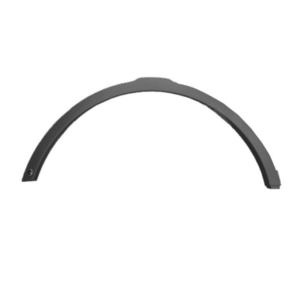 Front Left Front Driver Side Wheel Arch Trim 2012-2018 Land Rover Range Rover Evoque