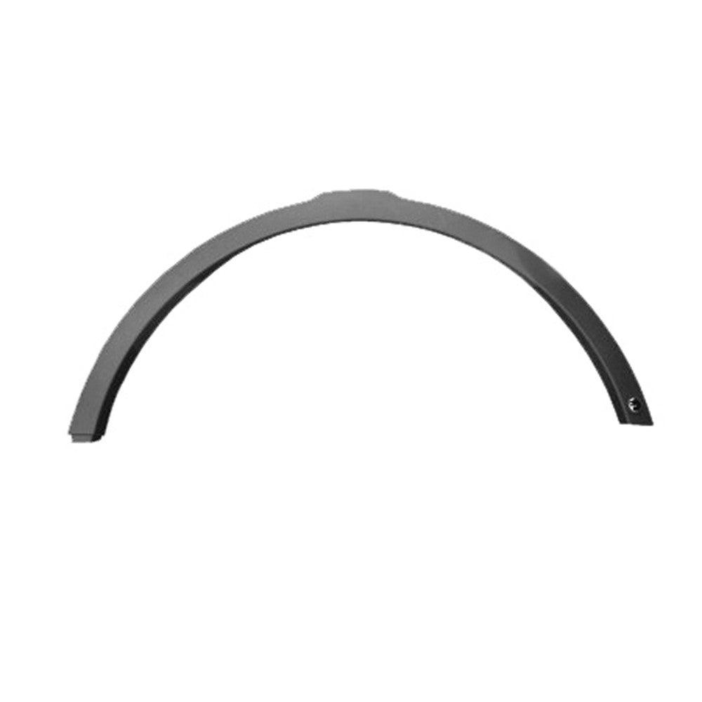 Front Right Front Passenger Side Wheel Arch Trim 2012-2018 Land Rover Range Rover Evoque