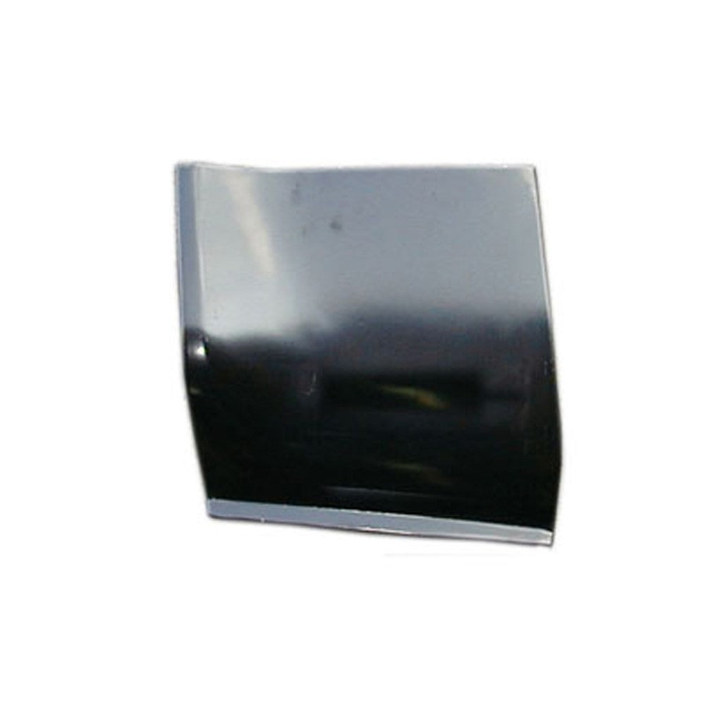 Rear Left Driver Side Lower Rear Tip Of Fender 1973-1991 Chevrolet Blazer, C10, C10 Suburban, C1500, C1500 Suburban, C20, C20 Suburban & Gmc Jimmy