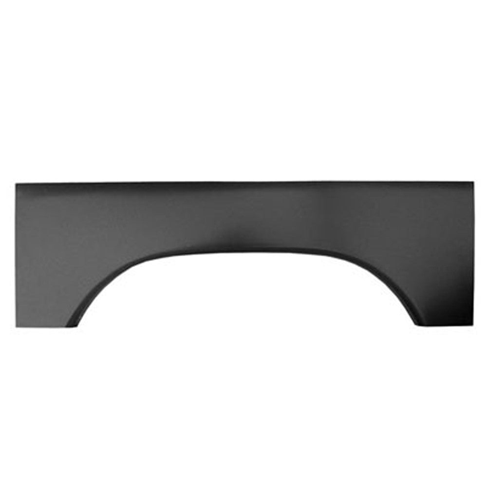Rear Left Driver Side Rear Upper Wheel Arch Patch 1997-2004 Dodge Dakota