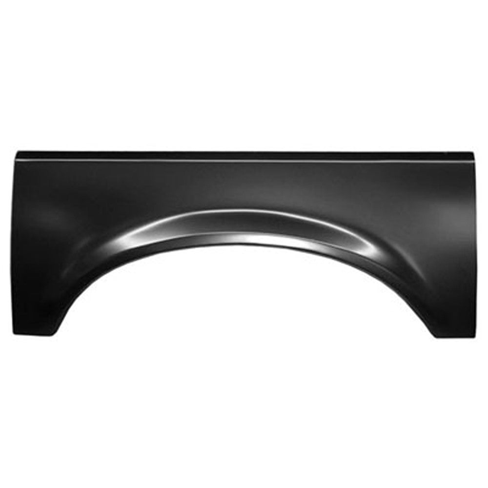 Right Passenger Side Upper Wheel Arch Patch 1987-1996 Ford Bronco, Pickup_ford_fullsize(-1996)