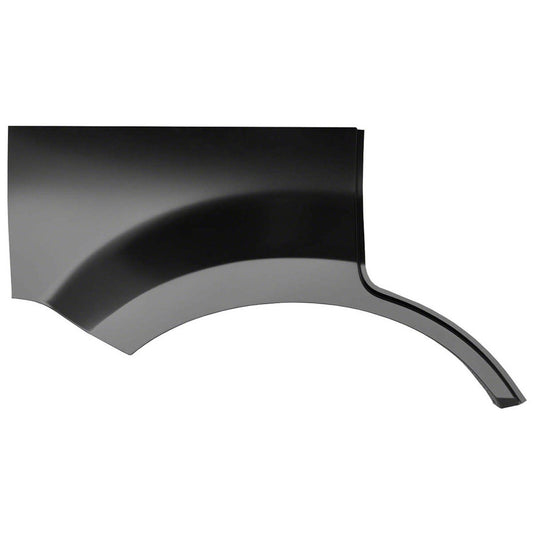 Rear Right Passenger Side Rear Wheel Arch 2008-2012 Ford Escape & Mercury Mariner