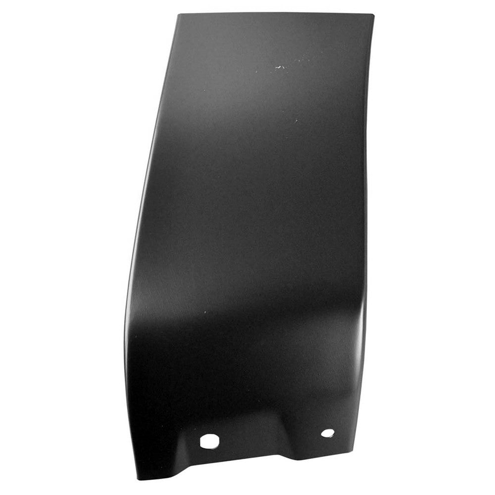 Front Right Passenger Side Fender Front Lower Patch Panel 1988-2000 Chevrolet C1500, C1500 Suburban, C2500 & Gmc Pickup_gmc_fullsize_c/K