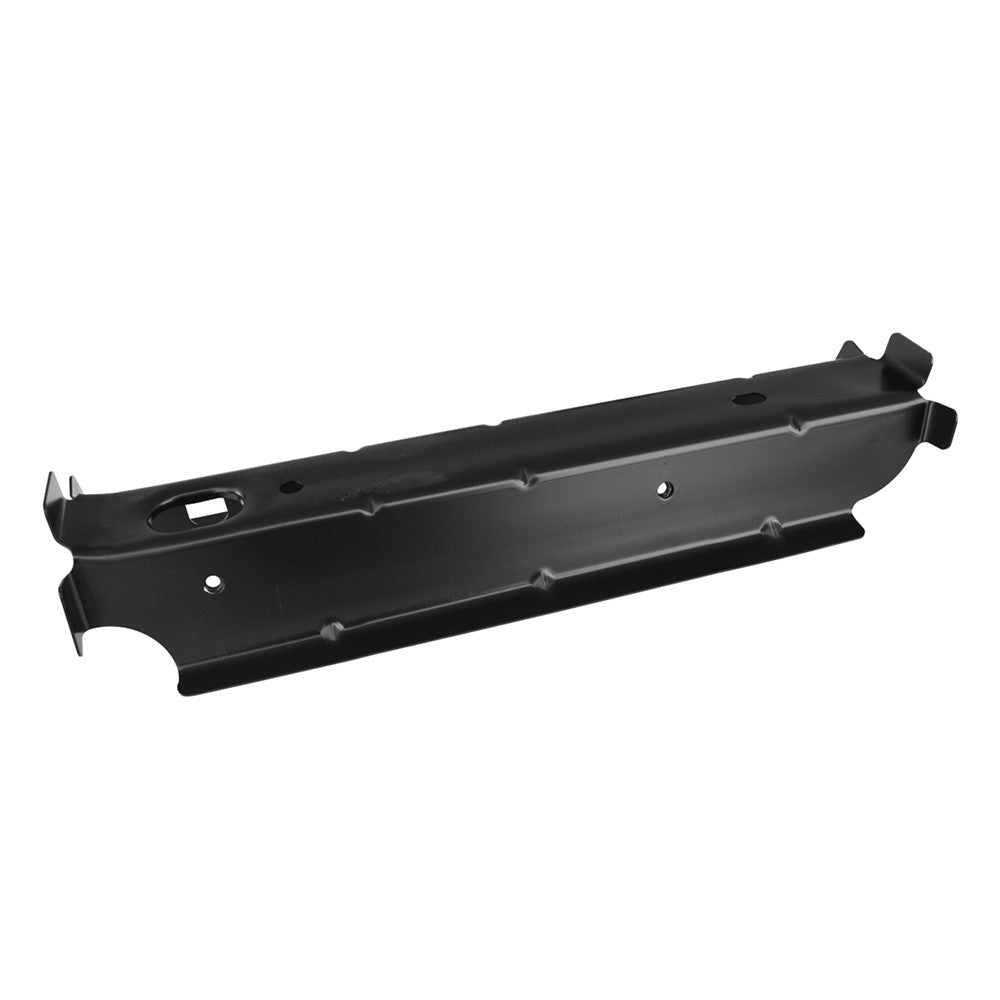 Front Right Front Passenger Side Seat Mounting Bracket 1995-2001 Jeep Cherokee