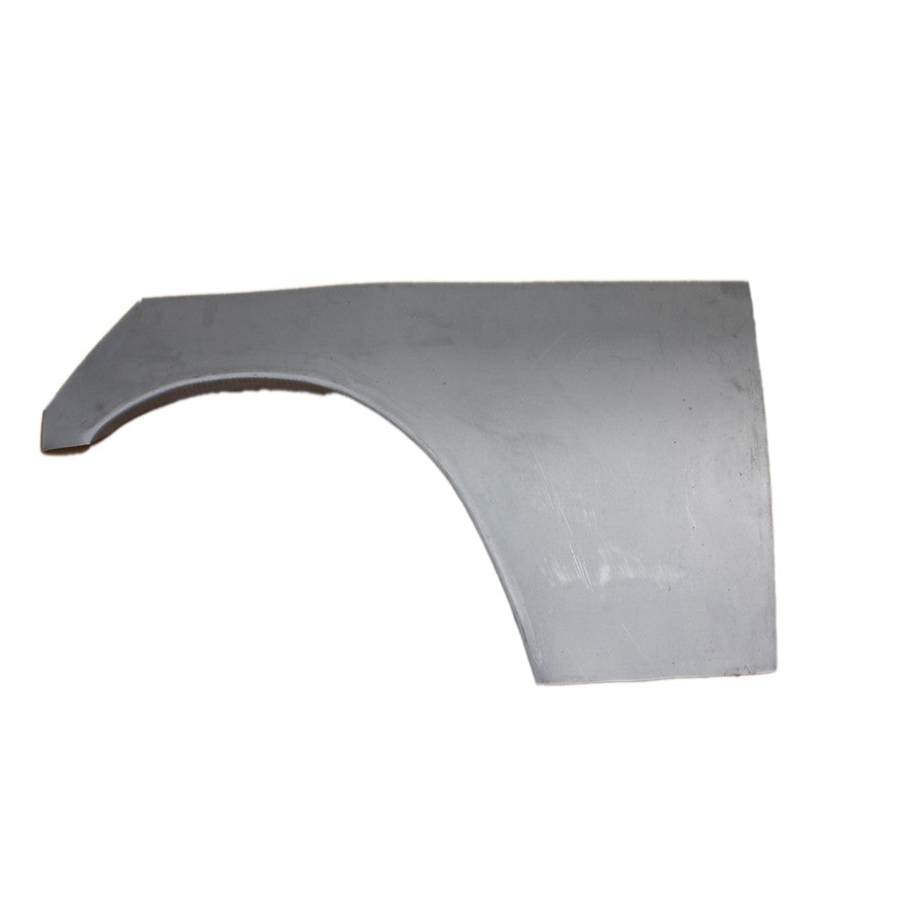 Left Driver Side Wheel Arch 2001-2003 Toyota Prius