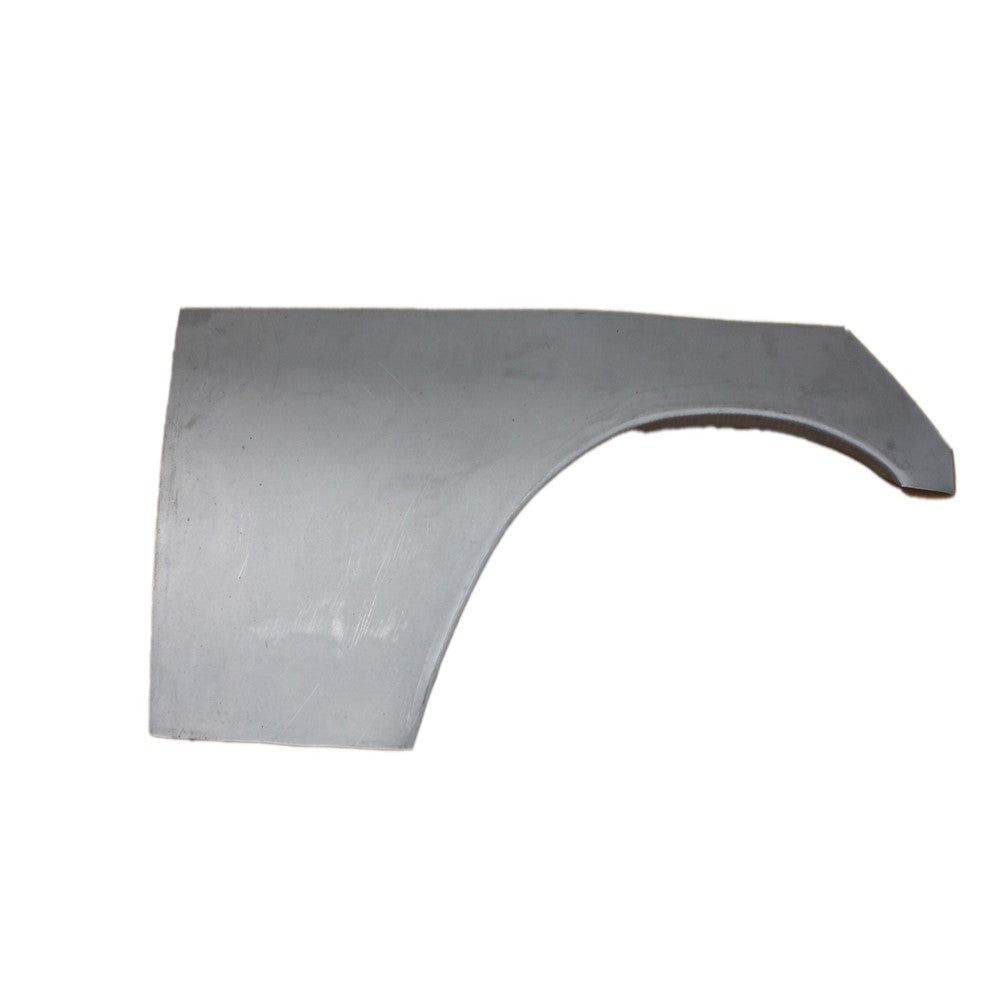 Right Passenger Side Wheel Arch 2001-2003 Toyota Prius