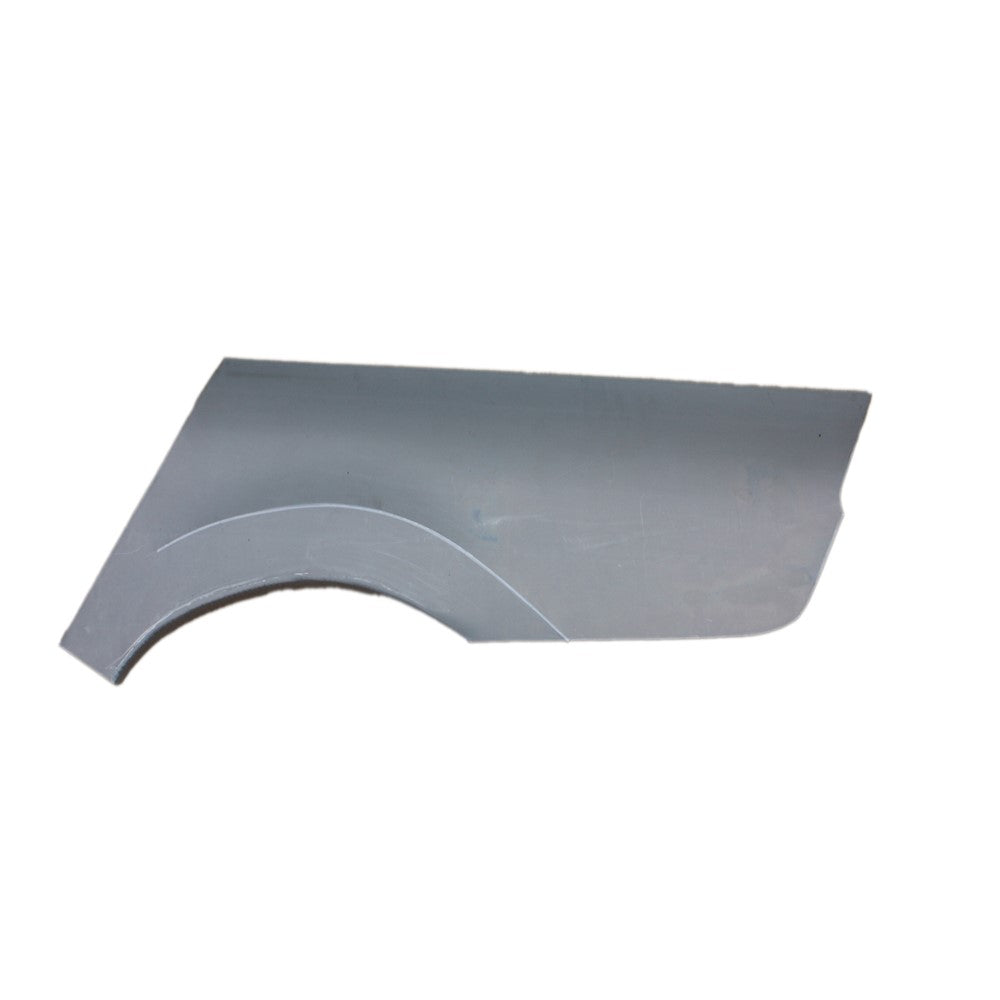 Left Driver Side Wheel Arch 2006-2011 Honda Civic