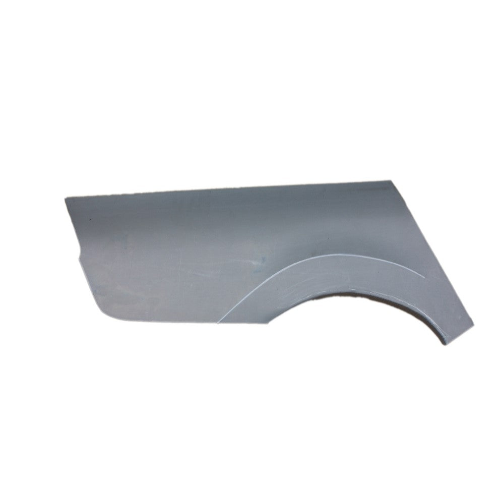 Right Passenger Side Wheel Arch 2006-2011 Honda Civic