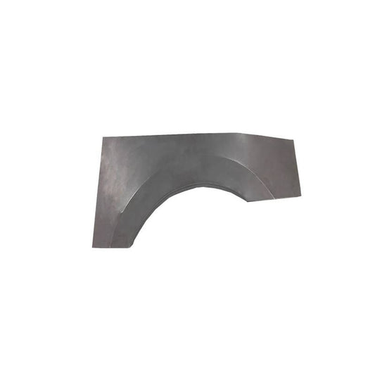Rear Left Rear Driver Side Upper Wheel Arch Repair Panel 2006-2011 Honda Civic