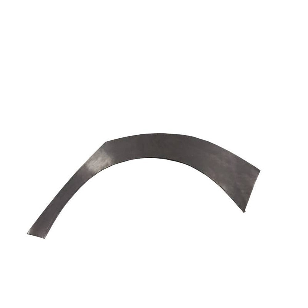Rear Left Rear Driver Side Upper Wheel Arch Repair Panel 2011-2016 Hyundai Elantra