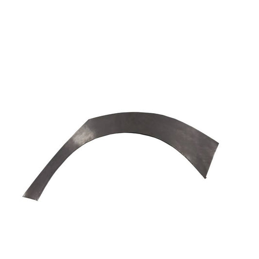 Rear Left Rear Driver Side Upper Wheel Arch Repair Panel 2011-2016 Hyundai Elantra