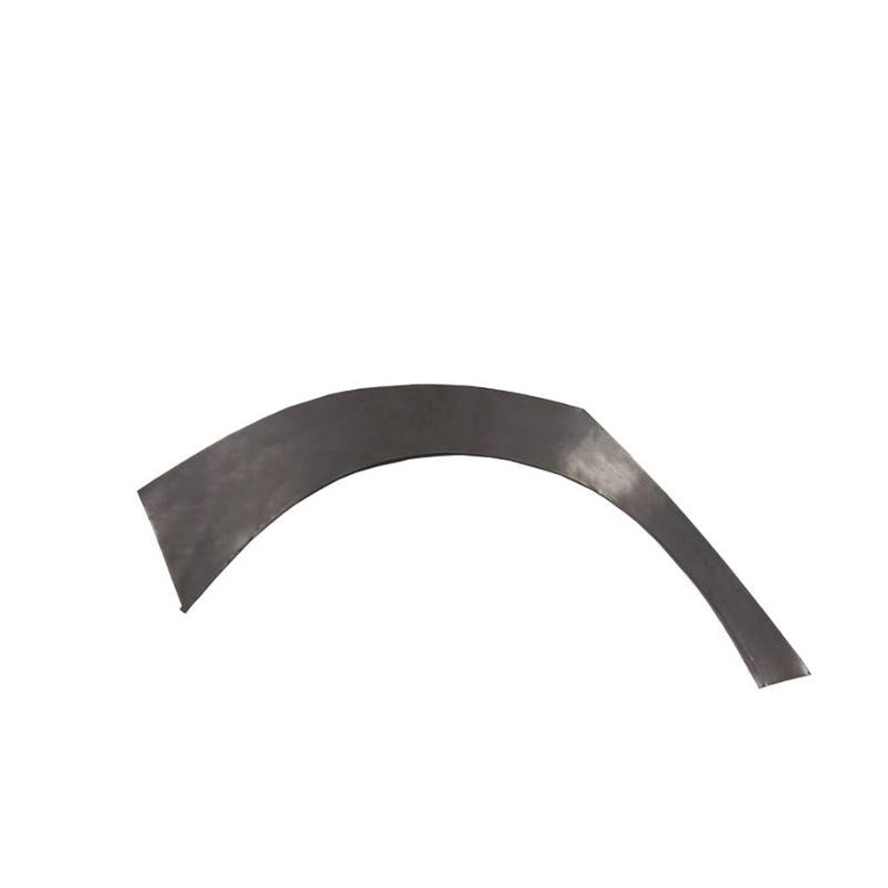 Rear Right Rear Passenger Side Upper Wheel Arch Repair Panel 2011-2016 Hyundai Elantra