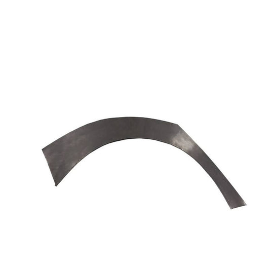 Rear Right Rear Passenger Side Upper Wheel Arch Repair Panel 2011-2016 Hyundai Elantra