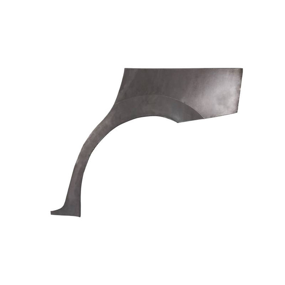 Left Driver Side Wheel Arch 2014-2019 Toyota Corolla