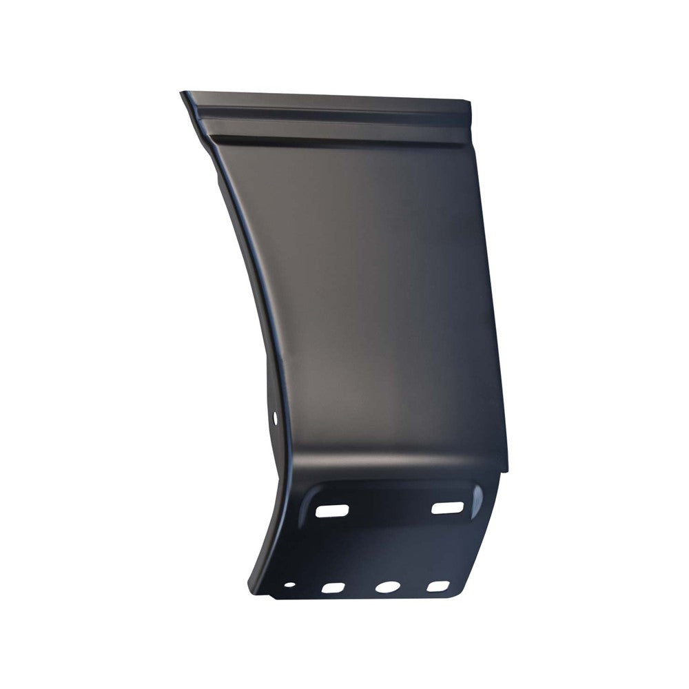 Rear Left Driver Side Fender Rear Lower Patch Panel 2004-2014 Ford Pickup_ford_lightduty