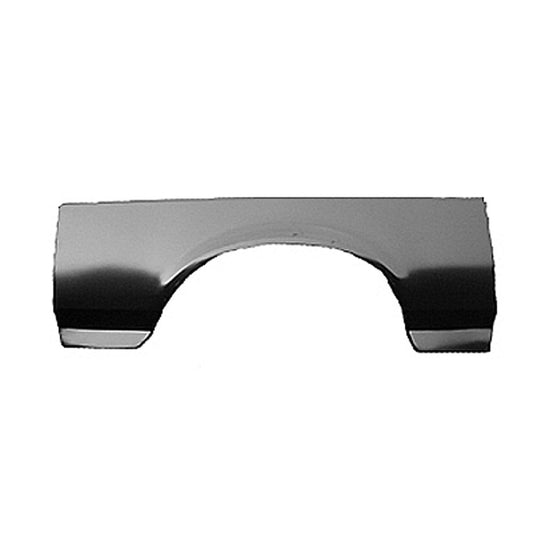 Rear Right Passenger Side Rear Upper Wheel Arch Patch 1987-1997 Ford Bronco, Pickup_ford_fullsize(-1996), Pickup_ford_heavyduty