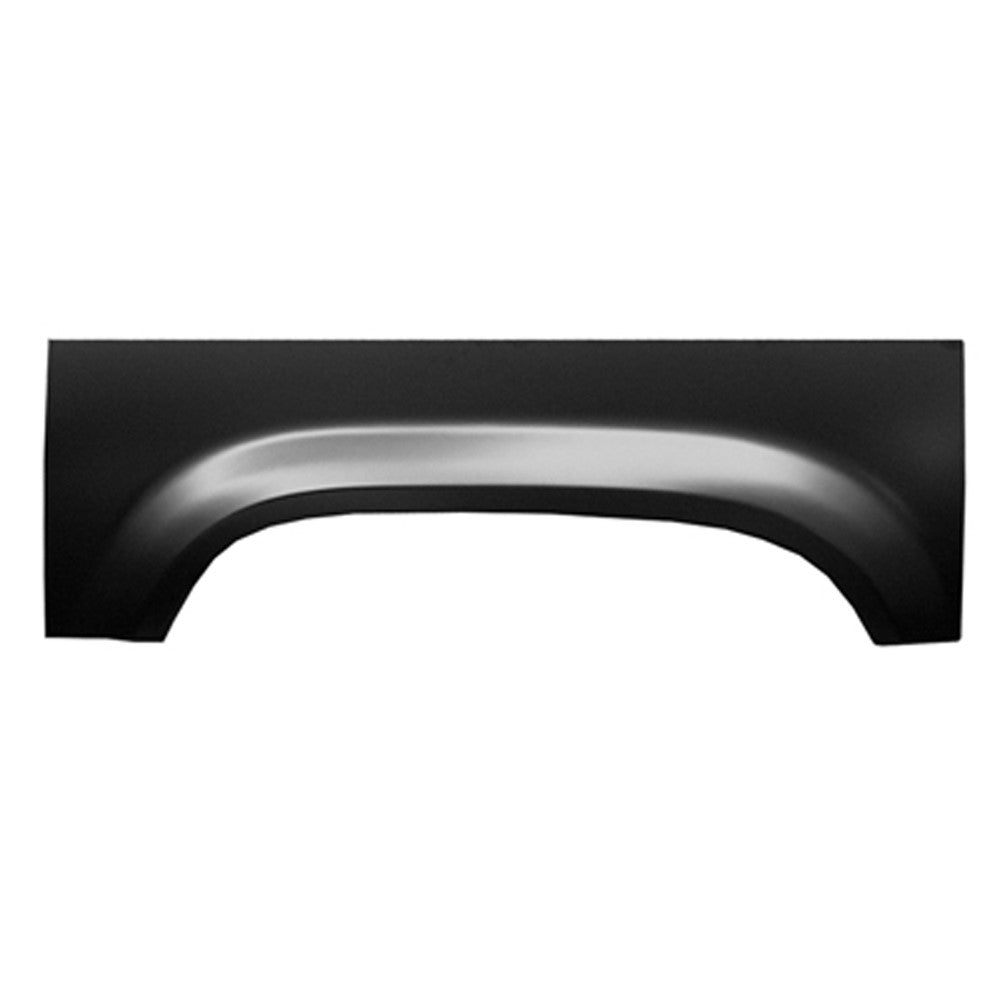 Right Passenger Side Upper Wheel Arch Patch 1989-1992 Ford Ranger